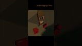 It.. escaped.. monster outbreak pt 5