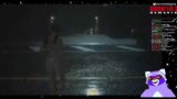 JILL-ED CHEESE SANDWHICH ! || RACCOON SHINES LIKE A S.T.A.R. RESIDENT EVIL 3