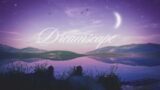 JK – Dreamscape
