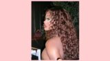 JT x Yung Miami x City Girls Type Beat – 'CRY' | Female Rap Beats 2024