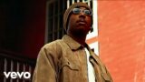 Ja Rule – Put It On Me (Official Music Video) ft. Vita, Lil' Mo