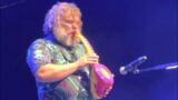 Jack Black & Tenacious D perform Sax-a-Boom (Live in Milwaukee – September 2022)