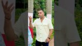 Jesa Karoge Wesa Bharoge PART-3 #kuldeepkhare #shorts #humanity #motivation #inspiration