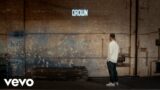 Justin Timberlake – Drown (Lyric Video)