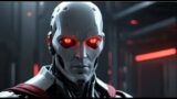 | Kang the saga of the once and future conqueror |