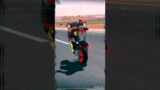 Kawasaki z1000r wellie burnout #zx10r #z1000 #kawa h2r.