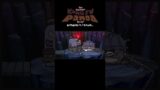 Kung Fu Panda in ONE MINUTE #shorts