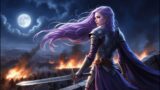 LEGENDS AWAKEN | Epic Powerful Heroic Orchestral for War