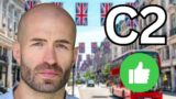 Learn English Grammar FAST