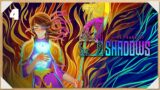 Let’s Play 9 YEARS OF SHADOWS! #4