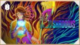 Let’s Play 9 YEARS OF SHADOWS! #8