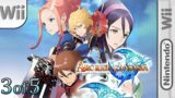 Longplay of Arc Rise Fantasia (3/5)