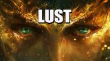 Lust