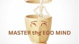 MASTER the EGO MIND ~ JARED RAND 06-29-2024 #2244