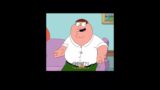Mail time with Peter #petergriffin #familyguy