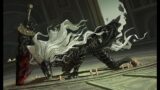 Maliketh, the Black Blade (Elden Ring)