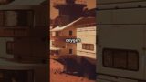 Mars Colony ! Humans' New Frontier!