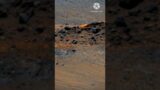 Mars Latest 4k Panorama #YouTube #Shorts