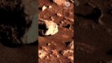 Mars Latest 4k Stunning Video Footage #Youtube #Shorts