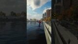 Marvels SpiderMan Remastered Gameplay #shorts j6g1t