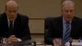 Mesa Verde Address Mistake | Nailed | Better Call Saul