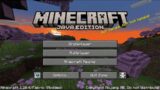 Mindcrack/Patreon SMP: Mining for Terracotta (ASMR)