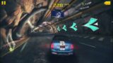 Mini Cooper Vs Alpha Romeo MiTo GTA | Asphalt 8 #topgames #racing #carracing #needforspeed #race