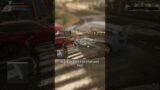 Mobil Kecelakaan & Partai Uwu #gaming #games #troublemaker #shorts