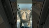 #Monorail #Dubai #Atlantis #like #likeforytshorts #shorts #SriSaiBlogs
