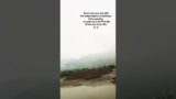 Morning/English best motivational quotes #shorts #video #viral #status @SunitaRaiShrestha