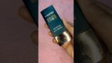 Most Affordable Mars BB Cream swatch |Perfect Makeup Base for this Summer Season|#affordablemakeup
