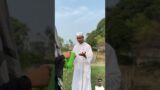 Muharram mein Allah Ka azab #emotional #motivation #humanity #inspiration #trending #ytshorts #short
