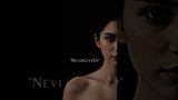 NEVER GIVE UP – MOTIVATIONAL SPEECH