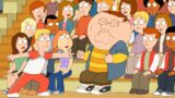 [NEW] Family Guy Season 22 Episode 11  | Family Guy 2024 Full Episodes NoCuts #1080p