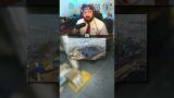 NEW REBIRTH MAP IN WARZONE! – Superstore Resurgence Warzone Season 5 Update