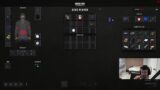 Never played Humanitz before | Reyn plays Humanitz with Velinard