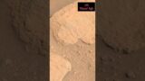 New 4k Footage of Mars #shorts #marsshorts #shortsvideo