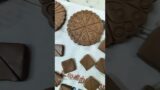 New Design pendants #terracottajewellerymaking #terracotta #clay #terracottajewellery #diy #pottery