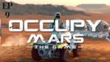 Occupy Mars Playthrough Ep 9 By Jason's Gaming