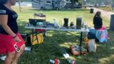 Ohio Freedom Festival Day 3