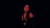 Okyanus – PIECES (Official Music Video)