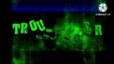 Opening Logos – Final Destination 3 (2006) (Troublemaker Studios Style)