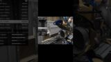 Oppressor mk2 Weapons Upgrade #gta #gtaonline #gamer #games #automobile #save sav