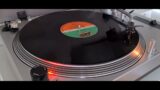 PHIL COLLINS – "AGAINST ALL ODDS" – HQ AUDIO – REMASTERED / 4K VIDEO