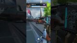 P.K. TO THE RESCUE….. #apexlegend #apex #gaming #clutch #apexlegendclip #apexlegendsfunny