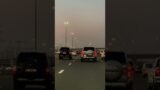 Pakistan Capital City || Islamabad Pakistan || #automobile #travel #food #food #remix #beats