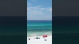 Panama City Beach Gulf View #music #milliondollarbaby #beach  #hiphop #beats