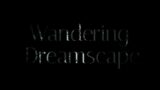 Payton McFarlin – Wandering Dreamscape (Remastered Edition)