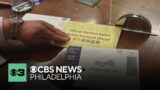 Philly made changes to mail ballots to make process smoother in November