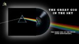 Pink Floyd – The Great Gig In The Sky (2023 Remaster)